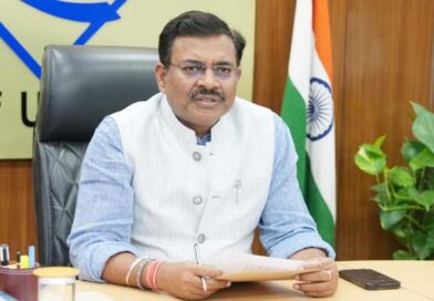 Uttarakhand: ट्रैकिंग और पर्वतारोहण की एकीकृत नीति को दस दिनों में अंतिम रूप दें : CS