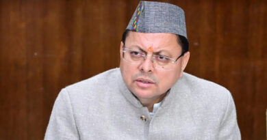 चारधाम यात्रा से खिलवाड़ पर सख्त कार्रवाई, भ्रामक वीडियो पर FIR दर्ज