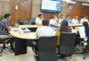 अखिल भारतीय आयुर्वेद संस्थान अब कुमाऊं में खोलने की तैयारी, आयुष मंत्रालय से प्रस्ताव पर चर्चा