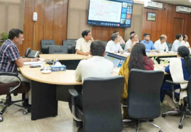 अखिल भारतीय आयुर्वेद संस्थान अब कुमाऊं में खोलने की तैयारी, आयुष मंत्रालय से प्रस्ताव पर चर्चा